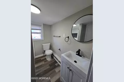1501-1503 Bangs Avenue, Asbury Park, NJ 07712 - Photo 7