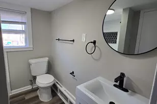 1501-1503 Bangs Ave, Asbury Park, NJ 07712 - Photo 7