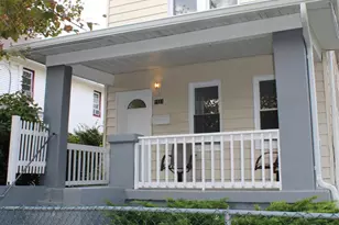 1501-1503 Bangs Ave, Asbury Park, NJ 07712 - Photo 1