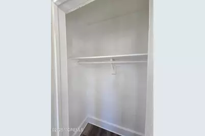 1501-1503 Bangs Avenue, Asbury Park, NJ 07712 - Photo 11