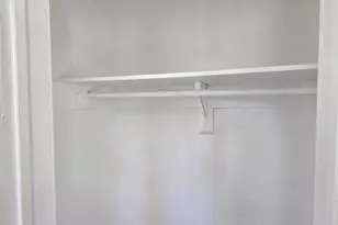 1501-1503 Bangs Ave, Asbury Park, NJ 07712 - Photo 11