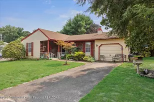 58 Milford Ave, Manchester Township, NJ 08759 - Photo 3