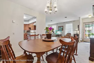 58 Milford Avenue, Manchester Township, NJ 08759 - Photo 9