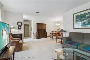 58 Milford Ave, Manchester Township, NJ 08759 - Photo 7