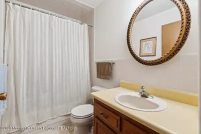 58 Milford Avenue, Manchester Township, NJ 08759 - Photo 17