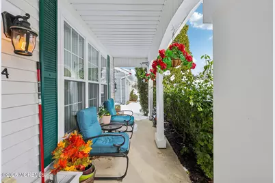 4 Harrogate Lane, Manchester Township, NJ 08759 - Photo 5