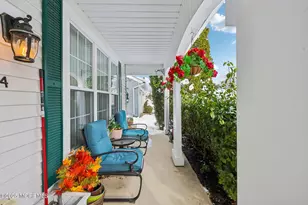 4 Harrogate Ln, Manchester Township, NJ 08759 - Photo 5