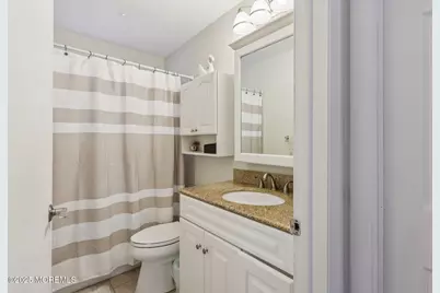 4 Harrogate Lane, Manchester Township, NJ 08759 - Photo 21