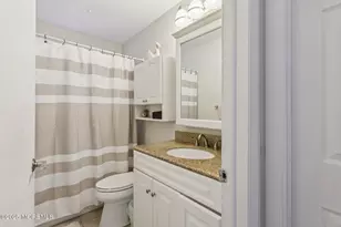 4 Harrogate Ln, Manchester Township, NJ 08759 - Photo 21