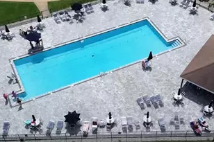 4 Harrogate Ln, Manchester Township, NJ 08759 - Photo 33