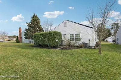 4 Harrogate Lane, Manchester Township, NJ 08759 - Photo 31