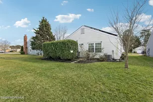 4 Harrogate Ln, Manchester Township, NJ 08759 - Photo 31