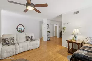 4 Harrogate Ln, Manchester Township, NJ 08759 - Photo 9