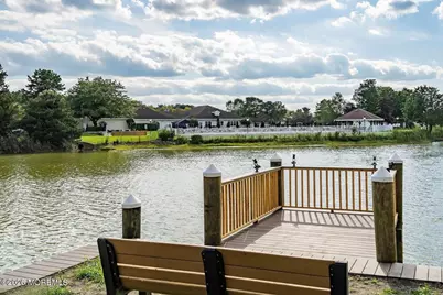 4 Harrogate Lane, Manchester Township, NJ 08759 - Photo 39