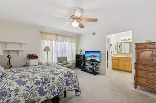 4 Harrogate Ln, Manchester Township, NJ 08759 - Photo 23