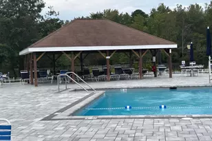 4 Harrogate Ln, Manchester Township, NJ 08759 - Photo 35