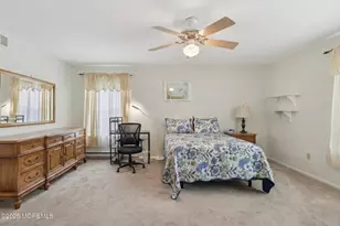 4 Harrogate Ln, Manchester Township, NJ 08759 - Photo 25