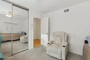 4 Harrogate Ln, Manchester Township, NJ 08759 - Photo 27