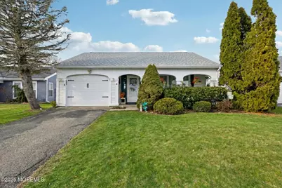 4 Harrogate Lane, Manchester Township, NJ 08759 - Photo 3