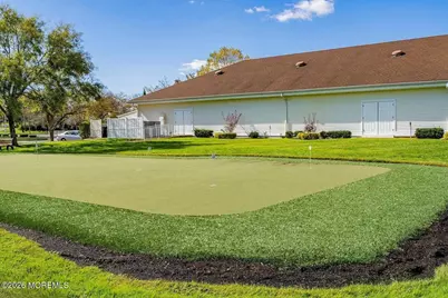 4 Harrogate Lane, Manchester Township, NJ 08759 - Photo 37