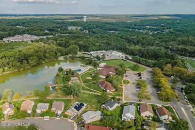 4 Harrogate Lane, Manchester Township, NJ 08759 - Photo 47