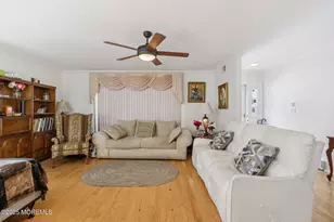 4 Harrogate Ln, Manchester Township, NJ 08759 - Photo 7