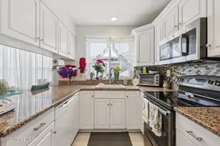 4 Harrogate Ln, Manchester Township, NJ 08759 - Photo 17