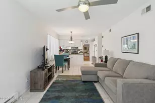 4 Harrogate Ln, Manchester Township, NJ 08759 - Photo 13