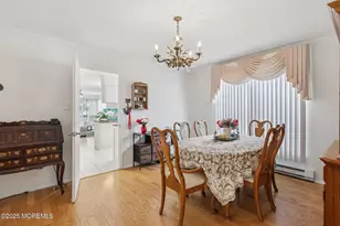 4 Harrogate Ln, Manchester Township, NJ 08759 - Photo 11