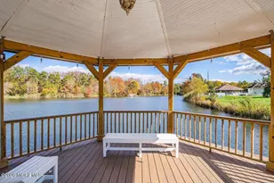 4 Harrogate Ln, Manchester Township, NJ 08759 - Photo 43