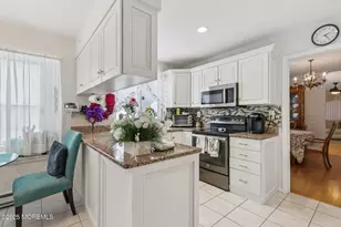 4 Harrogate Ln, Manchester Township, NJ 08759 - Photo 19