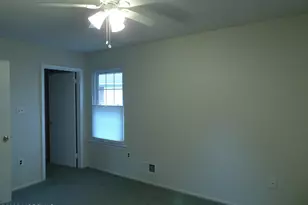 23 Datchet Close, Freehold, NJ 07728 - Photo 11