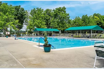 23 Datchet Close #1000, Freehold, NJ 07728 - Photo 25