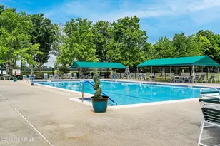 23 Datchet Close, Freehold, NJ 07728 - Photo 25