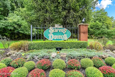23 Datchet Close #1000, Freehold, NJ 07728 - Photo 17