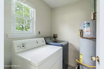 23 Datchet Close #1000, Freehold, NJ 07728 - Photo 15