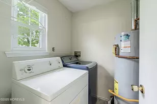 23 Datchet Close, Freehold, NJ 07728 - Photo 15