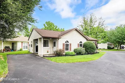 23 Datchet Close #1000, Freehold, NJ 07728 - Photo 1