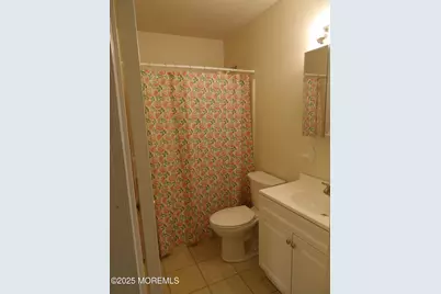 23 Datchet Close #1000, Freehold, NJ 07728 - Photo 13