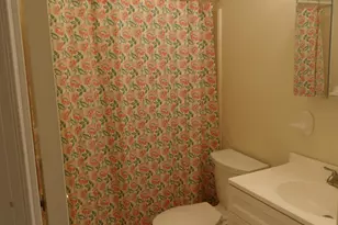 23 Datchet Close, Freehold, NJ 07728 - Photo 13