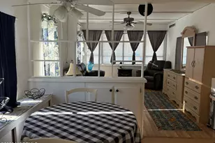 10 Helen Ave, Jackson, NJ 08527 - Photo 5