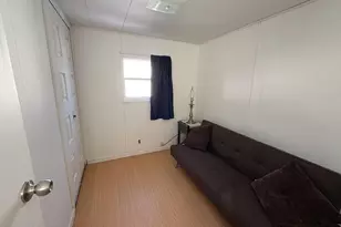 10 Helen Ave, Jackson, NJ 08527 - Photo 19