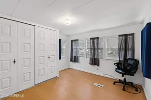 10 Helen Ave, Jackson, NJ 08527 - Photo 13