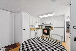 10 Helen Ave, Jackson, NJ 08527 - Photo 9