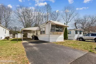 10 Helen Ave, Jackson, NJ 08527 - Photo 3