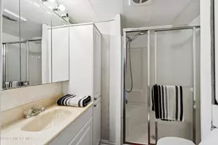 10 Helen Ave, Jackson, NJ 08527 - Photo 15