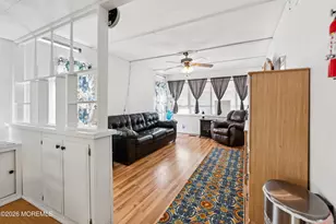 10 Helen Ave, Jackson, NJ 08527 - Photo 5