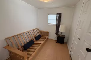 10 Helen Ave, Jackson, NJ 08527 - Photo 17