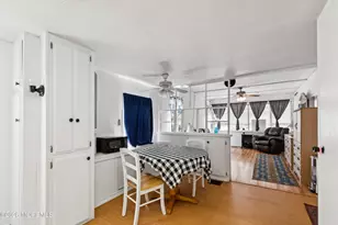 10 Helen Ave, Jackson, NJ 08527 - Photo 7