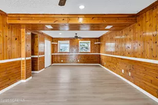 1 Drexel Ct, Toms River Township, NJ 08753 - Photo 19